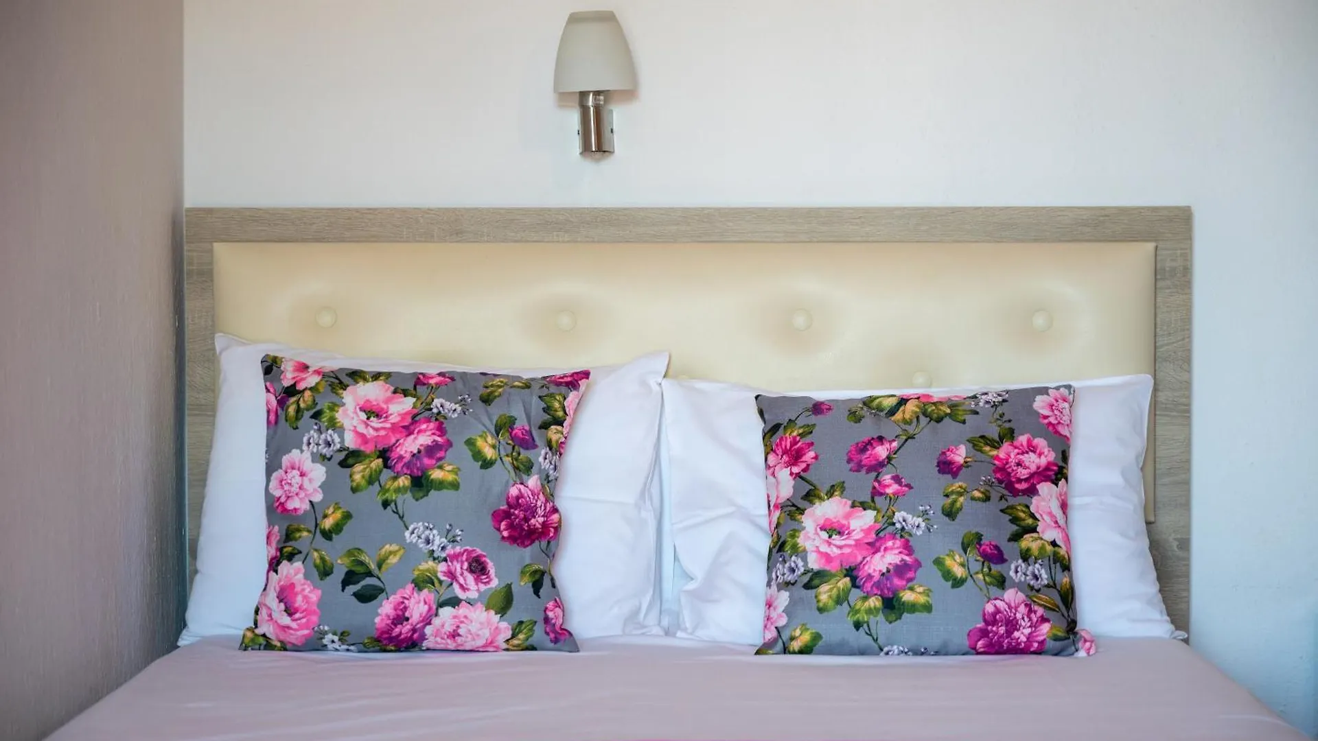 Aggelina House - Pigadaki Apartment Skala Sikias 0*,  Greece